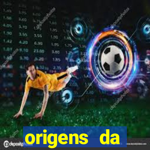 origens da mitologia de a a z pdf download